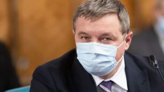 România se pregăteşte pentru o digitalizare accelerată