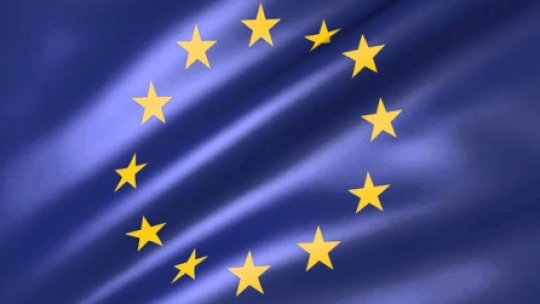 Restricții dure în Europa