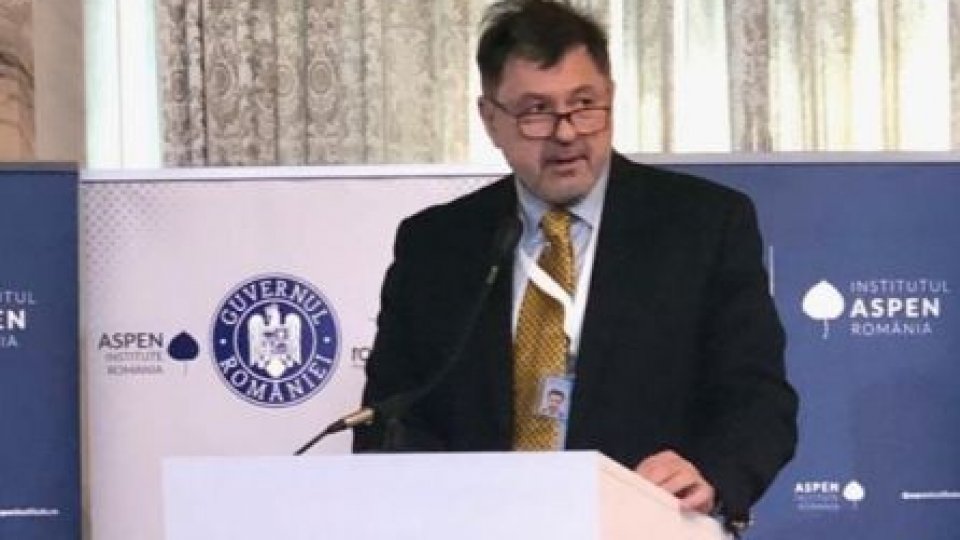 PSD critică lipsa de comunicare a guvernanților