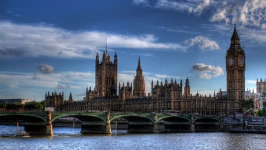 Agenda discuţiilor summitul G7, de la Londra