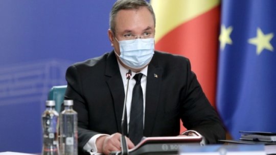 TVA pentru unii consumatori casnici va fi redusă. Vezi măsurile pentru protejarea cetăţenilor