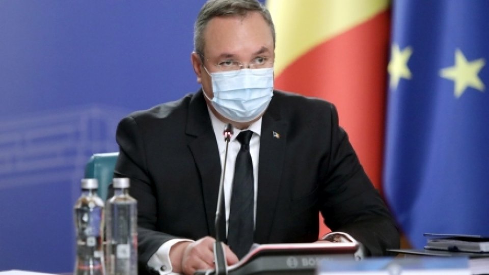 TVA pentru unii consumatori casnici va fi redusă. Vezi măsurile pentru protejarea cetăţenilor