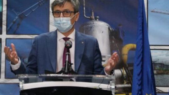 Legea plafoanelor şi compensării la energie electrică va fi modificată