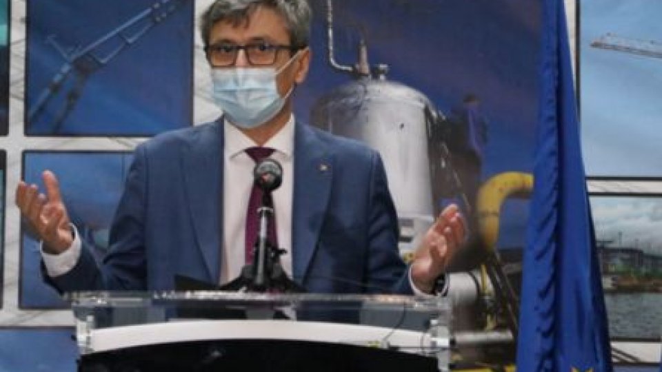 Legea plafoanelor şi compensării la energie electrică va fi modificată