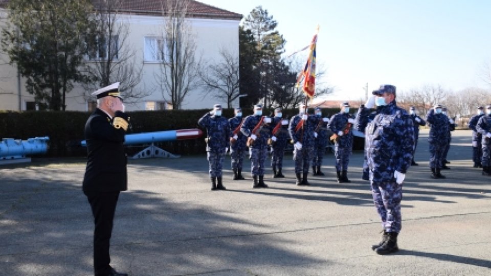 Unirea Principatelor Române, sărbătorită în țară