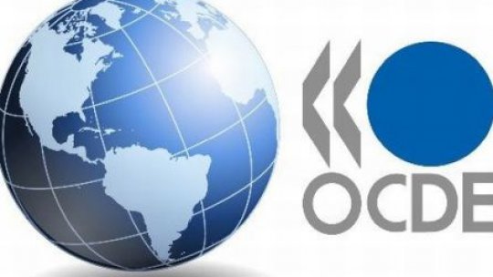 EXCLUSIV România a fost invitată  să înceapă discuțiile de aderare la OCDE