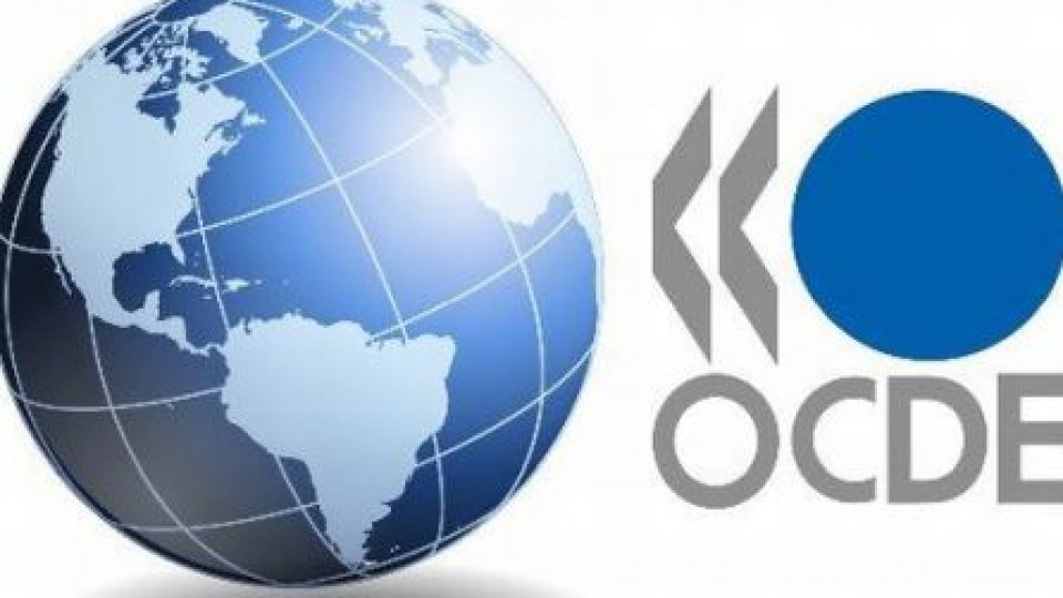 EXCLUSIV România a fost invitată să înceapă discuțiile de aderare la OCDE