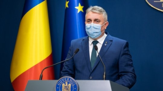Guvernul a modificat Codul Rutier. Cresc amenzile pentru șoferii agresivi