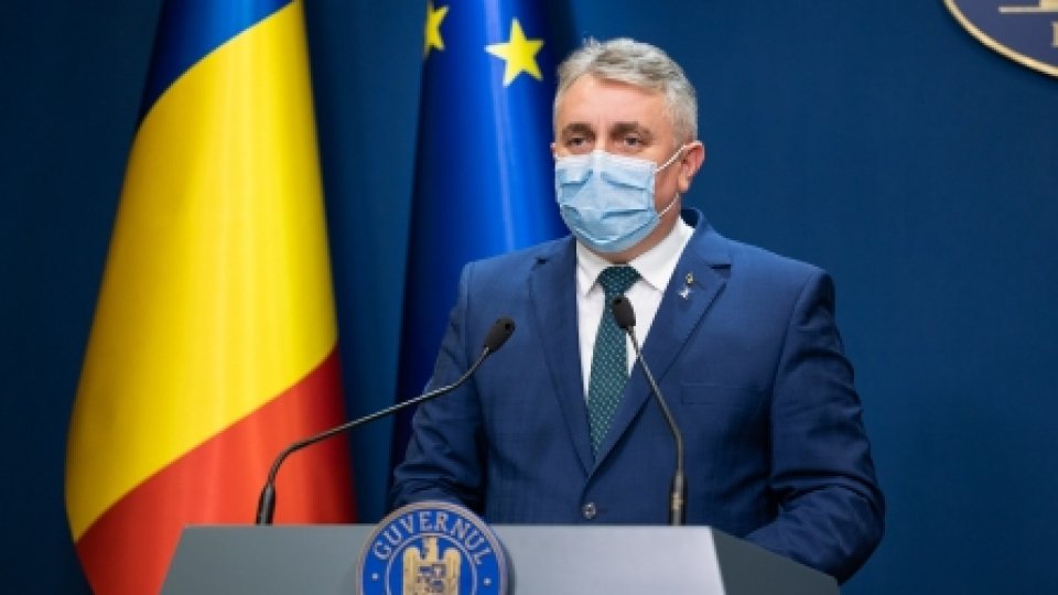 Guvernul a modificat Codul Rutier. Cresc amenzile pentru șoferii agresivi