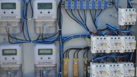 Liderii coaliţiei de guvernare au ajuns la un consens în privinţa preţurilor la energie