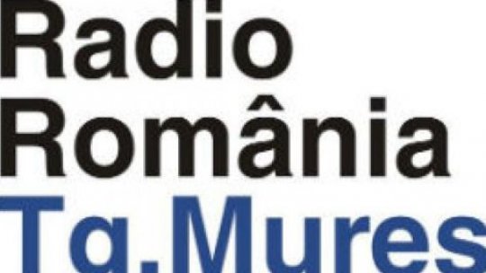 O jurnalistă maghiară a Radio România, amenințată de un politician extremist din Ungaria