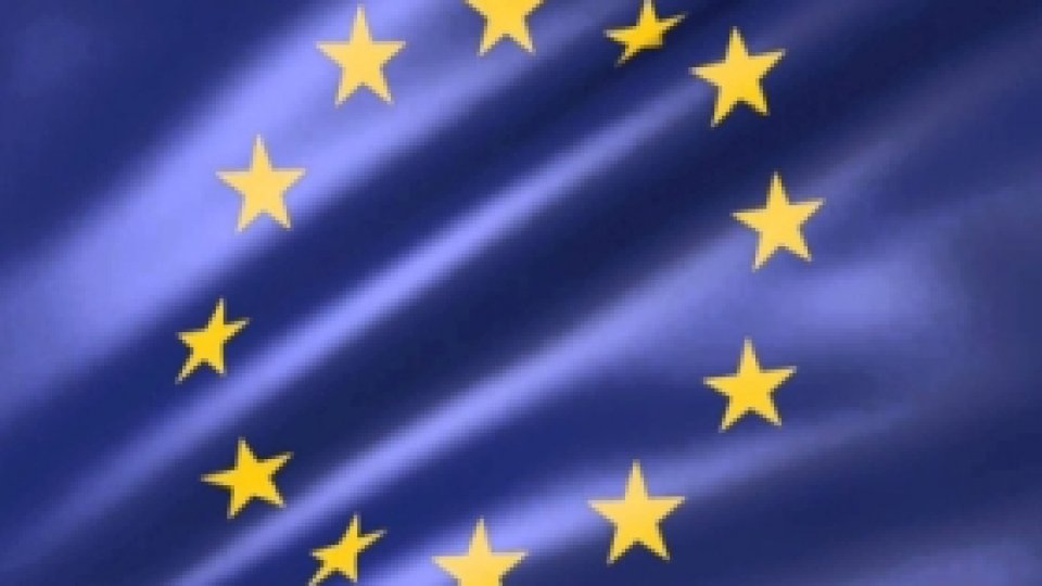 Uniunea Europeană lansează o amplă reformă a pieţei carbonului