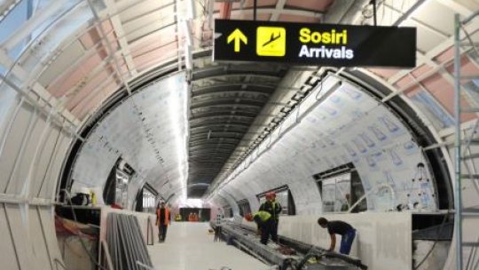 Parlamentul de la Haga îşi va da acordul pentru intrarea României şi Croaţiei în Schengen