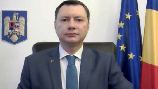 Energia – problema cheie a economiei post-pandemie