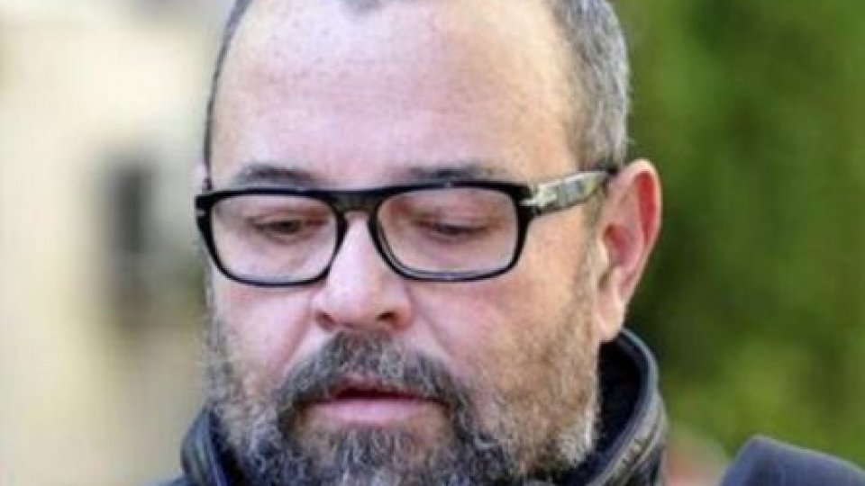 Cristian Popescu Piedone, condamnat la 4 ani de închisoare cu executare