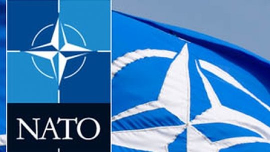 Decizii istorice la summit-ul NATO de la Madrid