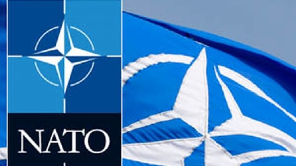 Finlanda şi Suedia vor semna protocolul de aderare la NATO