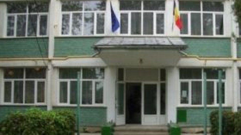 Școli din Mureș fără autorizație de funcționare