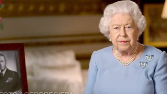 Moartea Reginei Elisabeta a II-a a Marii Britanii: "Sfârşitul unei ere"