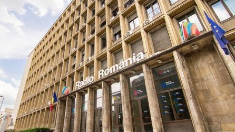 Cultura la Radio România, de Ziua Culturii Naţionale și… mereu