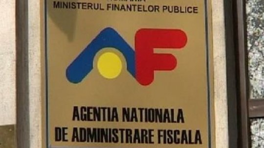 ANAF a adus noutăţi în privinţa declaraţiei unice privind impozitul pe venit