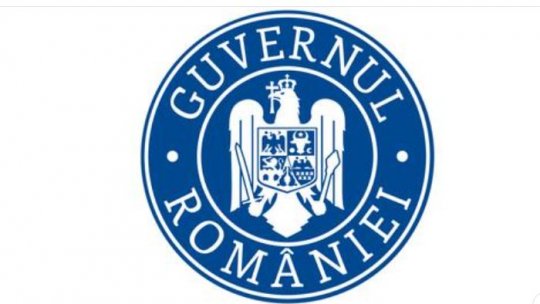 Kiev: Prima şedinţă comună a guvernelor român şi ucrainean
