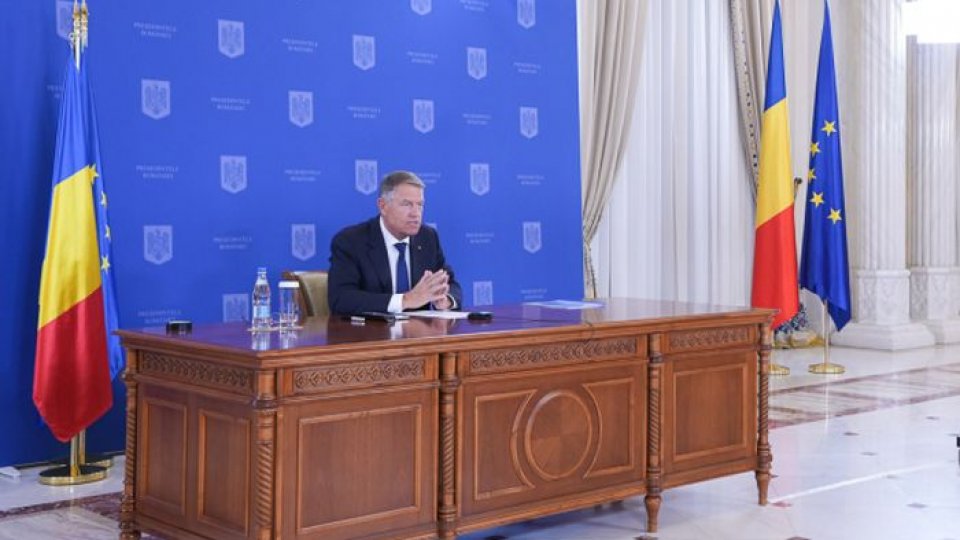 Legea pensiilor speciale, promulgată