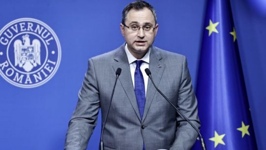 Angajaţii din Educaţie vor primi prima anuală obţinută în urma grevei