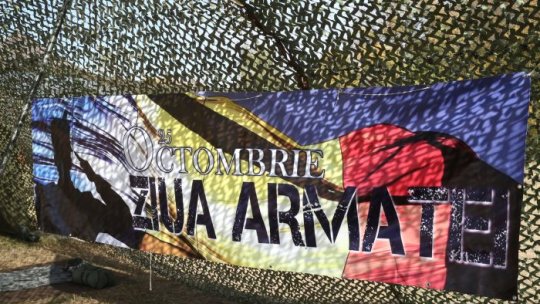 Pacea și climatul de securitate, amenințate de conflictele regionale