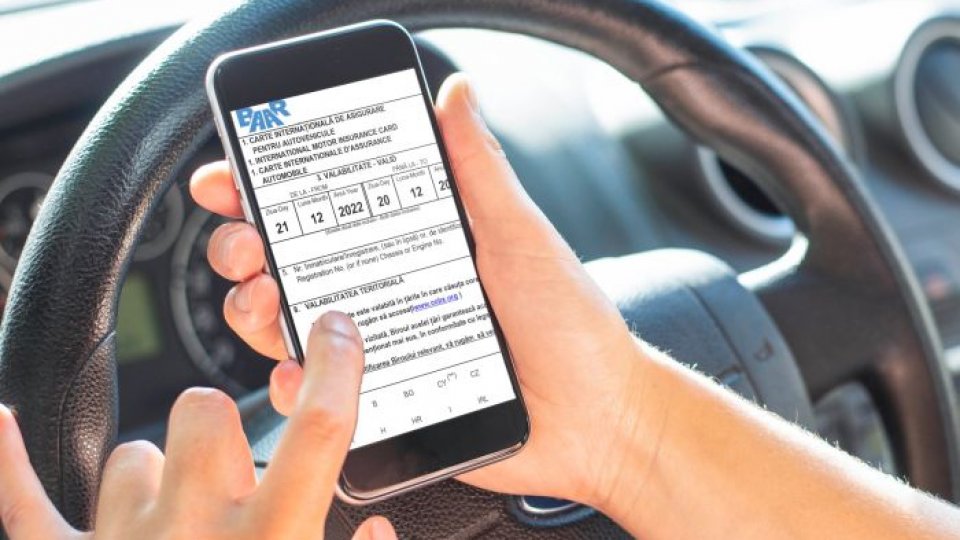Tarifele la poliţele RCA rămân plafonate până la finalul acestui an