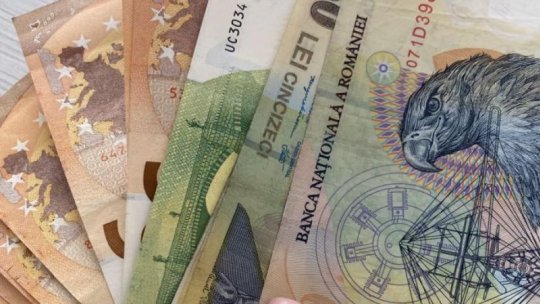 Se constituie Banca de Investiţii şi Dezvoltare pentru proiectele strategice