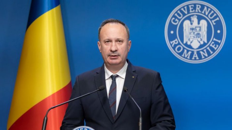 România va avea la dispoziţie 9,11 miliarde de euro în cadrul PNRR. Negocierile cu Comisia Europeană s-au încheiat