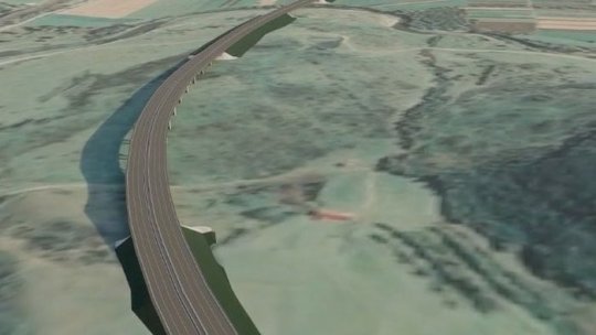 Ministerul Transporturilor va primi  90% din fondurile pentru investiţii