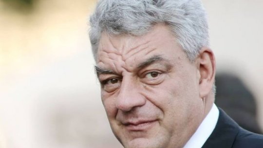 Mihai Tudose va coordona campania electorală a PSD pentru europarlamentare