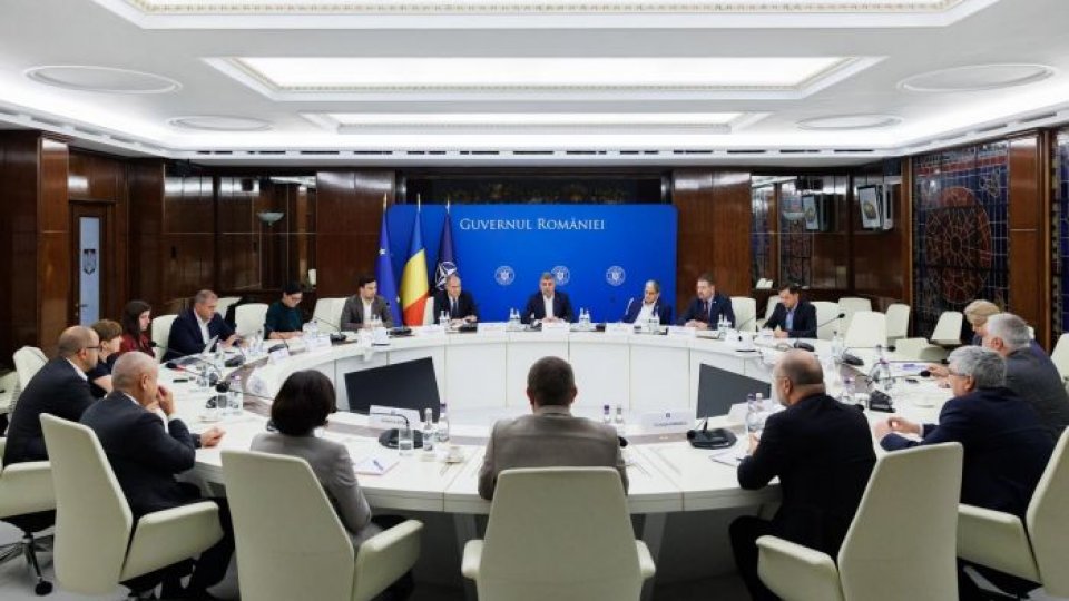 Comisioanele bancare nu vor creşte nici pentru persoanele fizice, nici pentru cele juridice