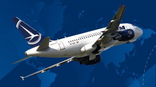 Cetăţenii români evacuaţi din Fâşia Gaza vor sosi la Bucureşti. Premierul Marcel Ciolacu îi însoțește