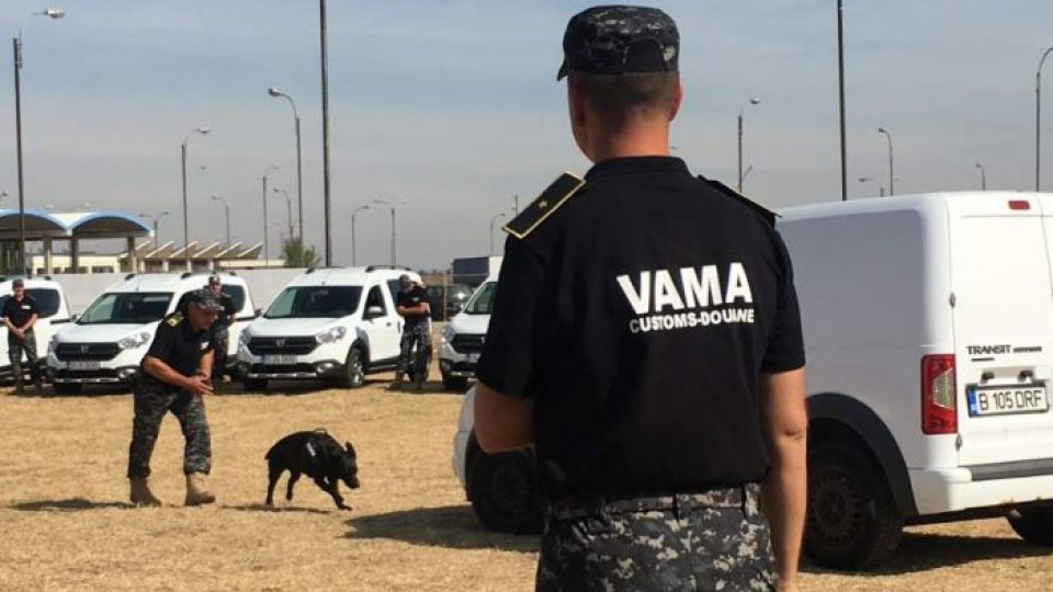 Premierul Ciolacu anunţă că Austria este de acord cu ridicarea graniţelor aeriene pentru România