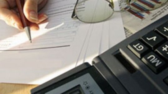 1,8 miliarde de euro, bugetul alocat programelor de sprijin