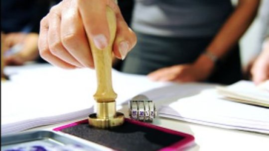 PSD şi PNL trebuie să stabilească un nou şef al Autorităţii Electorale Permanente