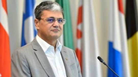 EXCLUSIV RRA: Cardurile de energie trebuie distribuite până pe 20 februarie