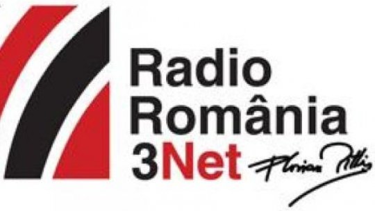 Radio România aniversează 50 de ani de la inaugurarea Programului 3 pentru tineret