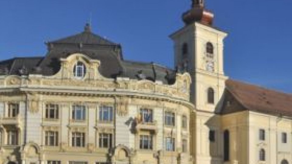 Mesajul președintelui Klaus Iohannis de Paștele Catolic și Floriile Ortodoxe