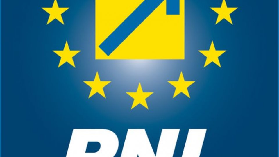 PNL aniversează 148 de ani de la înființare
