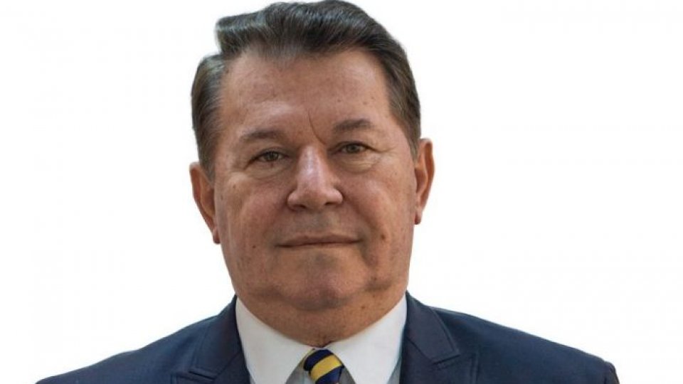 Neurochirurgia românească,  pe primele locuri în Europa