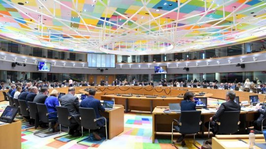 Consiliul Uniunii Europene va dubla ajutorul macrofinanciar destinat Republicii Moldova