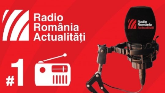 EXCLUSIV Laserul de la Măgurele, deblocat
