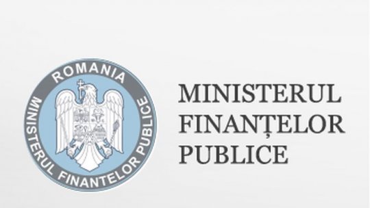 Scheme de ajutor de stat pentru producătorii români