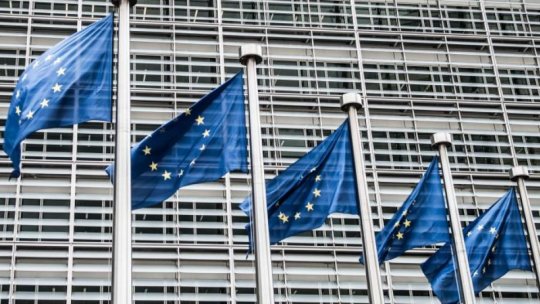 Comisia Europeană somează Croaţia, Ungaria şi România cu măsuri de infringement