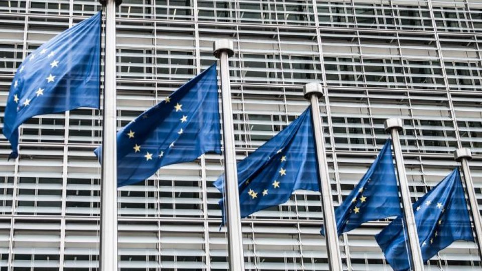 Comisia Europeană somează Croaţia, Ungaria şi România cu măsuri de infringement