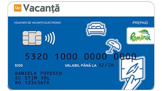 Scăderea numărului de funcţii de conducere și eliminarea voucherelor de vacanţă, printre măsurile de reducere a cheltuielilor statului